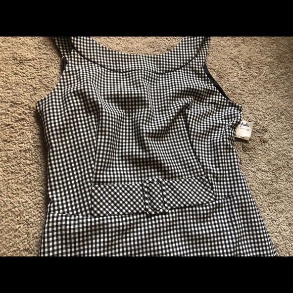 NWT DRESS - Picture 3 of 13